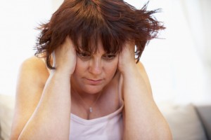 Body Image/Emotional Eating