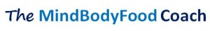 The MindBodyFood Coach