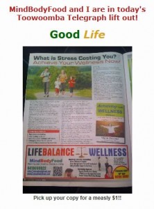 Good Life lift out