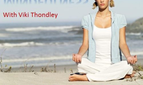 Benefits of Meditation to Reduce Anxiety