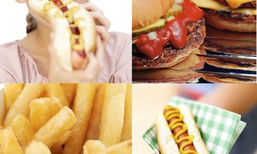 Are Your Cravings Really An Addiction Viki Thondley - 